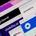 Massive Adoption of Generative AI Accelerates Regulation Plans