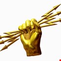 GoldBrute Campaign Brute Forces 1.6m RDP Servers