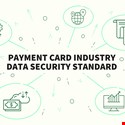 Just a Third of Global Firms Are PCI DSS Compliant