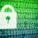 Top 10 Database Threats