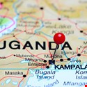 Anonymous Hacks Uganda Police Website