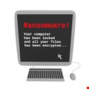 Don’t Get Complacent About Ransomware