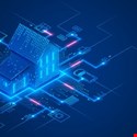 How Much Awareness Did #NCSAM Raise on IoT Security?