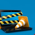 Patch Tuesday Roundup Includes IE Zero Day