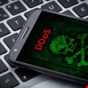 The True Cost of DDoS Attacks