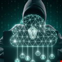 Buyer's Guide to Penetration Testing