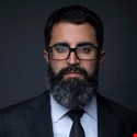 Interview: Nick Percoco, Chief Security Officer, Kraken