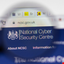 New Government Cyber Advice for £100bn UK Charity Sector