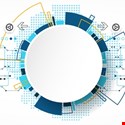 From Targeted to Distributed - Raise your Defenses Against Ransomware and Modern Malware