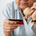 Joint Network Established to Combat E-Commerce Fraud