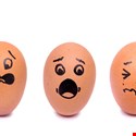 Information Security Industry Shellshocked: Why Did Bash Catch Us by Surprise?