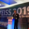 #TEISS19: Boards Must Become More Technical to Make Orgs More Secure, says NCSC CEO