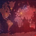 How Ransomware Has Become a Geopolitical Risk for Governments