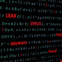 The Digital Heatwave: Understanding Highly Adaptive Evasive Threats