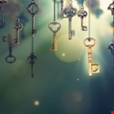 So You've Decided To Implement Managed PKI. Now What?
