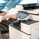 Researchers Reveal 35 Flaws in Six Printers