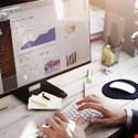 Discover Hidden Threats with User Behaviour Analytics (UBA)