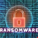 Ransomware: To Pay or Not to Pay? That is the Question - Point