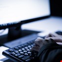 Cyber-Threat Actors Tailoring Attacks to Key Sectors
