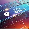 Data Breach at Bank of America