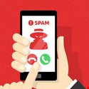 ICO Helps Secure Bans for Mobile Spam Bosses