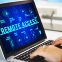 Implications of GDPR on Remote Access & Control