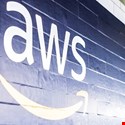 Unpacking the Security Pillar of the AWS Well Architected Framework