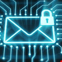 Putting People First: Overcoming Human Error in Email Security