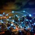 The Importance of Cyber Resilience in the Communications Sector
