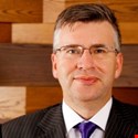 Interview: Jonathan Armstrong, Partner, Cordery