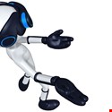 Connected Toys Let Creepers Talk to Your Kids