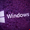 GhostHook Attack Targets Windows 10 Vulnerability