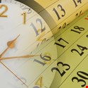 FCA Gives Firms More Time to Comply With Strong Authentication Rules