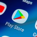 Play Store Still Peppered with Fleeceware Apps