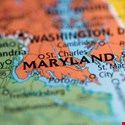 Possessing Ransomware Could Become Illegal in Maryland