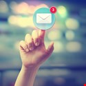 Why Is Everyone Talking about Email Authentication and Why Should I Care?