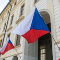 Pro-Russian Hacktivist Group Targets Czech Presidential Election