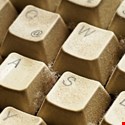 How Forgotten Legacy Systems Could Be Your Downfall