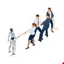 #ISCWest2019: Challenges of AI in Physical Security