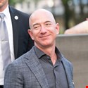 UN Wants US Probe into Bezos-Saudi Phone Hack
