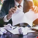 Top Ten Tips for Enhancing Your Career