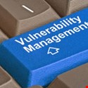 The Most Exploited Vulnerabilities by State Sponsored Actors, and the Easy Fix