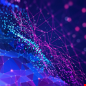 Building Cyber Asset Management for Today’s Digital Infrastructure