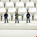 #DxPsummit: Use Quarantine in Your Ransomware Recovery