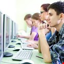 Education Could Be the Test for Cyber-Attackers