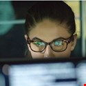 Staying On Guard Against Cyber-Attacks