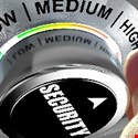 #HowTo Evaluate the Security of New Applications