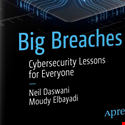 Interview: Neil Daswani, Co-Director, Stanford Security Certification Program