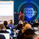 All You Need to Know about the Cyber Retraining Academy