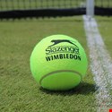 Cybersecurity Behind the Scenes at Wimbledon